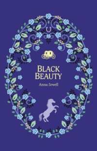Black Beauty (The Complete Children's Classics Collection)