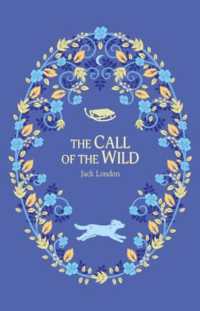 The Call of the Wild (The Complete Children's Classics Collection)