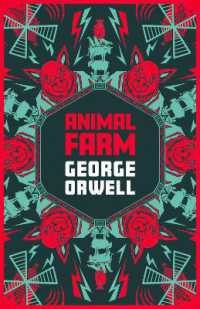 Animal Farm