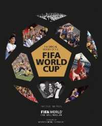 The Official History of the FIFA World Cup / FIFA World Football