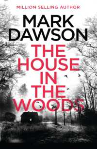 House in the Woods : The Richard & Judy Book Club pick 2023 -- Paperback / softback