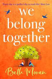We Belong Together : The perfect heartwarming, feel-good read