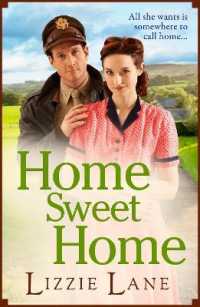 Home Sweet Home : An emotional historical family saga from Lizzie Lane (The Sweet Sisters Trilogy)