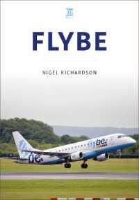 Flybe (Airlines Series)