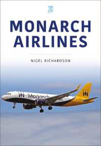 Monarch Airlines