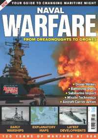 Naval Warfare (Dreadnoughts to Drones)