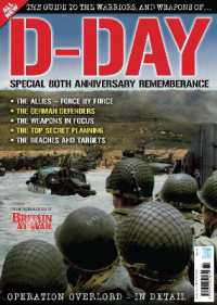 D-Day : Special 80th Anniversary Remembrance