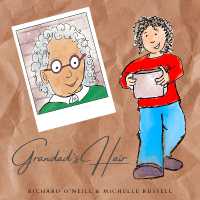 Grandad's Hair