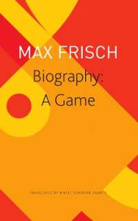Biography - a Game