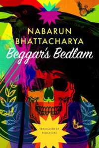 Beggar's Bedlam (The India List)