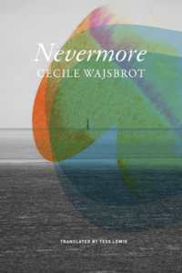 Nevermore (The French List)