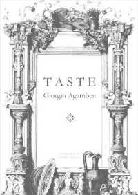 Taste (The Italian List)