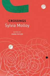 Crossings : 'Varied Imagination' and 'Living between Languages' (Enactments)