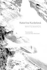 whitewards (The Slovak List)