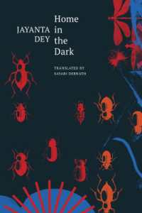 Home in the Dark : Selected Stories (The India List)