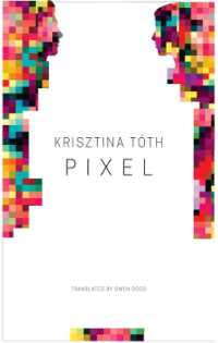 Pixel (The Hungarian List)