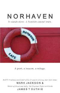 Norhaven -- Paperback / softback