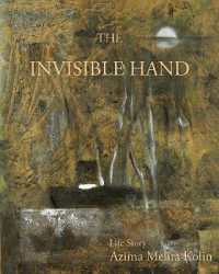 The Invisible Hand