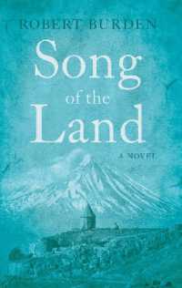 Song of the Land : A Book of Migrants and Memories