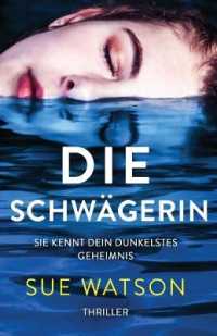 Die Schwägerin : Thriller