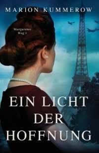 Ein Licht der Hoffnung (Margaretes Weg)