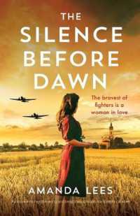 The Silence before Dawn : An absolutely heartbreaking and breathtaking World War II historical novel (Ww2 Resistance)