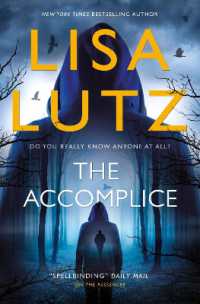 The Accomplice