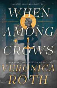 When among Crows