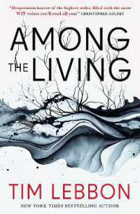 Among the Living