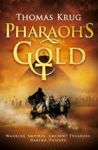 Pharaoh's Gold