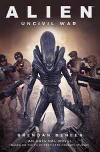 Alien: Uncivil War (Alien)