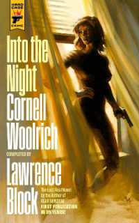 Into the Night (Hard Case Crime)
