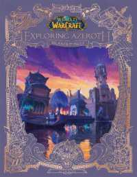 World of Warcraft: Exploring Azeroth - Islands and Isles