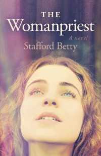 Womanpriest, the : A Novel