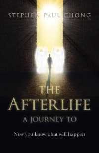 Afterlife, the - a journey to : Now you know what will happen