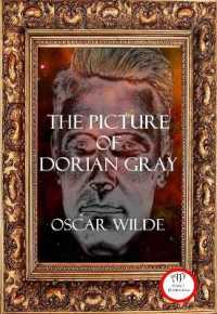 The Picture of Dorian Gray