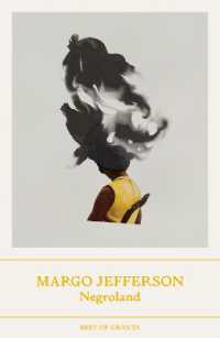 Negroland : A Memoir (Best of Granta)
