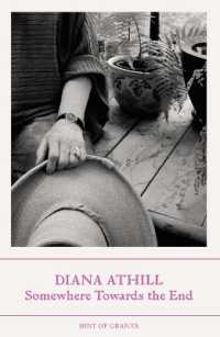 Somewhere Towards the End (Best of Granta)