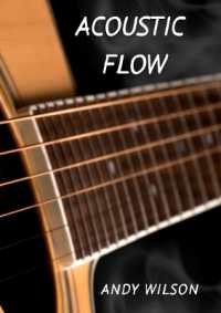 Acoustic Flow