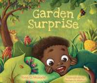 Garden Surprise