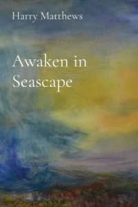 Awaken in Seascape