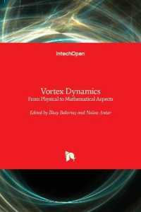 Vortex Dynamics : From Physical to Mathematical Aspects