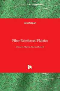 Fiber-Reinforced Plastics