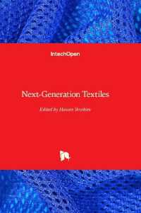 Next-Generation Textiles