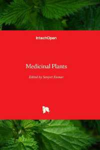 Medicinal Plants