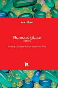 Pharmacovigilance : Volume 2