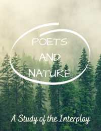 Poets and Nature : A Study of the Interplay