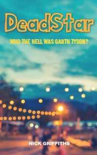 DeadStar : Who the hell was Garth Tyson?