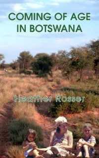 Coming of Age in Botswana