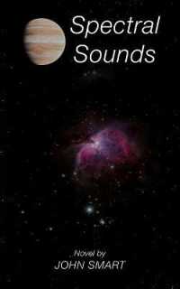 Spectral Sounds : influencing attitudes, and Motives